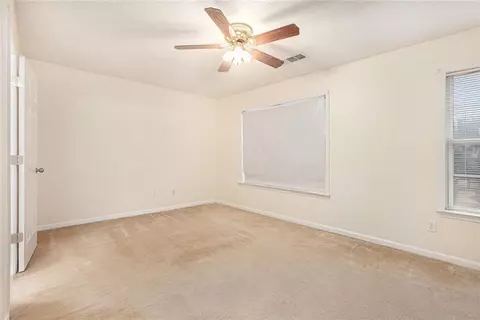 3712 Berkeley Xing, Duluth, GA 30096 photo 15