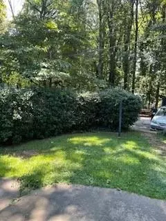 4654 Hope Springs Rd, Stone Mountain, GA 30083