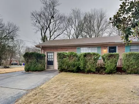 1581 Wesley Way NW, Conyers, GA 30012