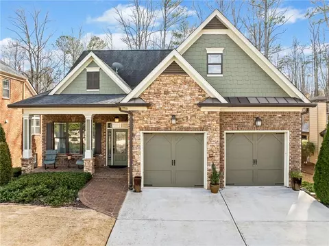 1545 Camden Cove Dr, Cumming, GA 30040