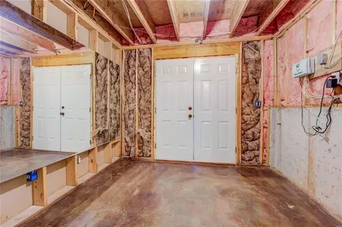 Other - 45 Kinloch Ct, Covington, GA 30014 photo 15 of 23
