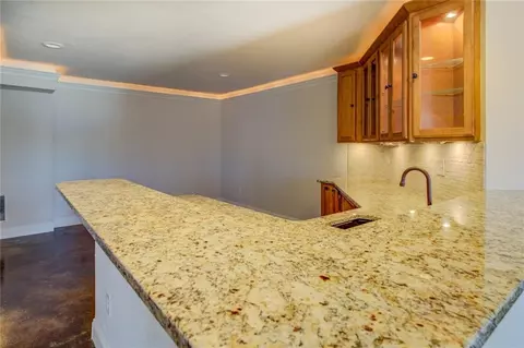 Other - 45 Kinloch Ct, Covington, GA 30014 photo 16 of 23