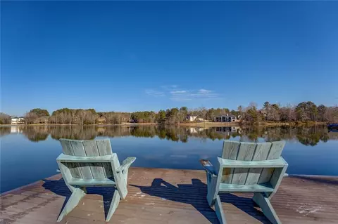 Other - 45 Kinloch Ct, Covington, GA 30014 photo 3 of 23