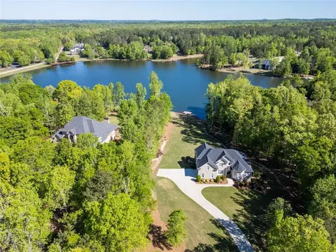 View/Area - 45 Kinloch Ct, Covington, GA 30014 photo 1 of 7