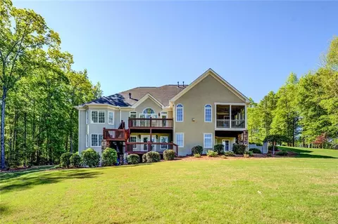 Other - 45 Kinloch Ct, Covington, GA 30014 photo 23 of 23