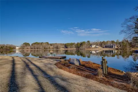 View/Area - 45 Kinloch Ct, Covington, GA 30014 photo 3 of 7