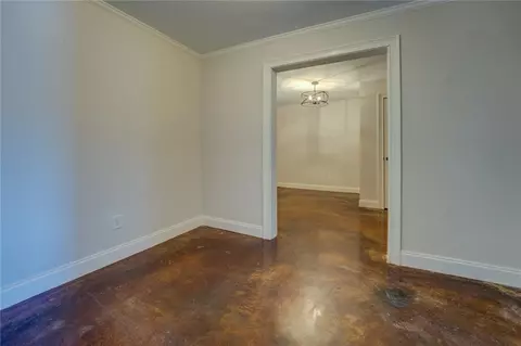 Other - 45 Kinloch Ct, Covington, GA 30014 photo 14 of 23