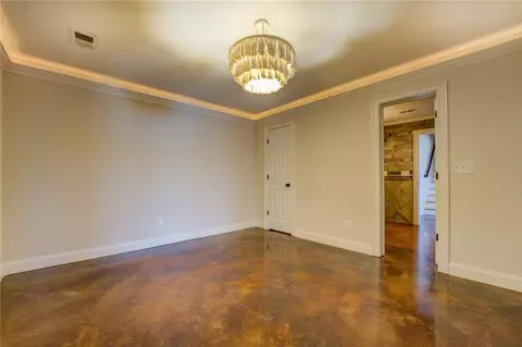 Other - 45 Kinloch Ct, Covington, GA 30014 photo 13 of 23