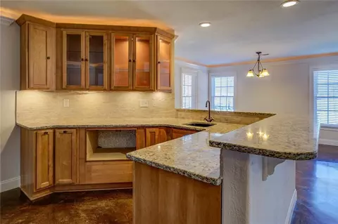 Other - 45 Kinloch Ct, Covington, GA 30014 photo 17 of 23