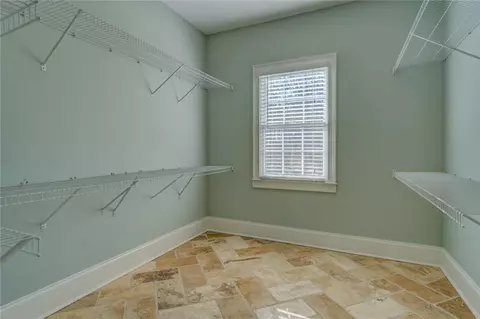 Other - 45 Kinloch Ct, Covington, GA 30014 photo 10 of 23