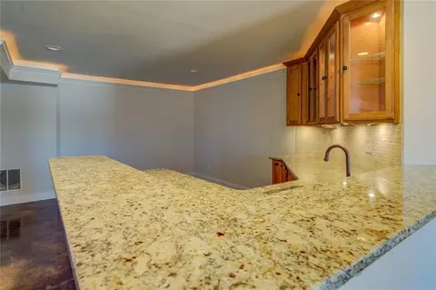 Other - 45 Kinloch Ct, Covington, GA 30014 photo 20 of 23