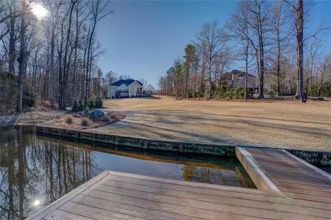 Other - 45 Kinloch Ct, Covington, GA 30014 photo 4 of 23