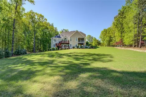 Exterior - 45 Kinloch Ct, Covington, GA 30014 photo 18 of 18
