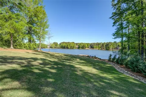 Exterior - 45 Kinloch Ct, Covington, GA 30014 photo 16 of 18