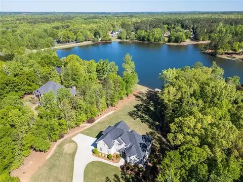 View/Area - 45 Kinloch Ct, Covington, GA 30014 photo 6 of 7