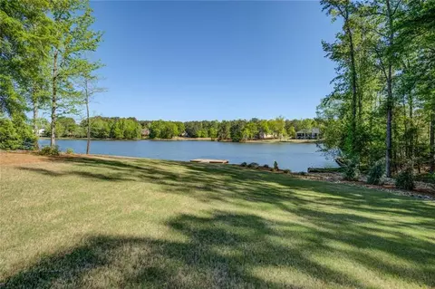 Exterior - 45 Kinloch Ct, Covington, GA 30014 photo 17 of 18
