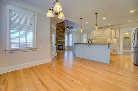 Other - 45 Kinloch Ct, Covington, GA 30014 photo 7 of 23
