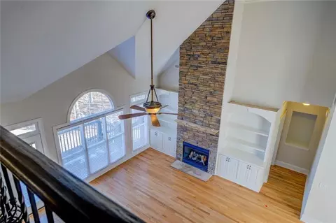 Living - 45 Kinloch Ct, Covington, GA 30014 photo 14 of 20