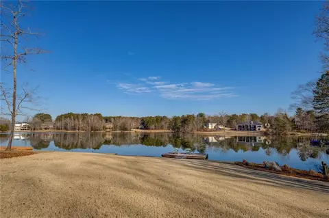 View/Area - 45 Kinloch Ct, Covington, GA 30014 photo 2 of 7