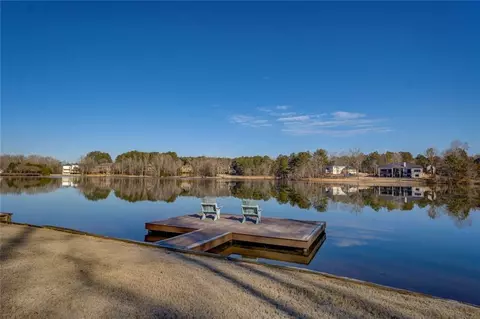 View/Area - 45 Kinloch Ct, Covington, GA 30014 photo 4 of 7