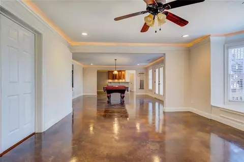Living - 45 Kinloch Ct, Covington, GA 30014 photo 20 of 20