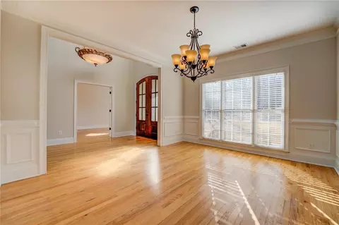 Living - 45 Kinloch Ct, Covington, GA 30014 photo 1 of 20
