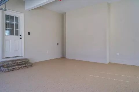 Other - 45 Kinloch Ct, Covington, GA 30014 photo 18 of 23