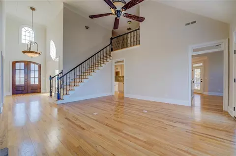 Living - 45 Kinloch Ct, Covington, GA 30014 photo 7 of 20
