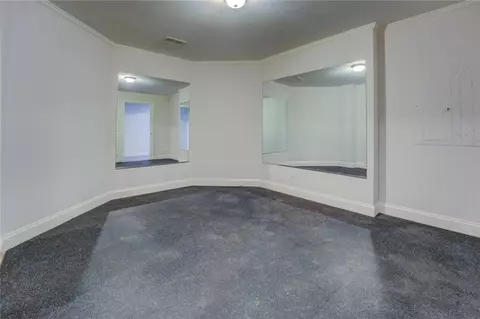 Other - 45 Kinloch Ct, Covington, GA 30014 photo 22 of 23