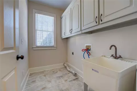 Other - 45 Kinloch Ct, Covington, GA 30014 photo 8 of 23
