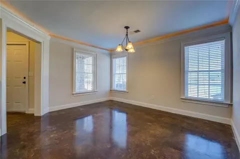 Living - 45 Kinloch Ct, Covington, GA 30014 photo 19 of 20