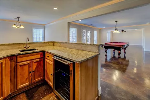 Other - 45 Kinloch Ct, Covington, GA 30014 photo 19 of 23