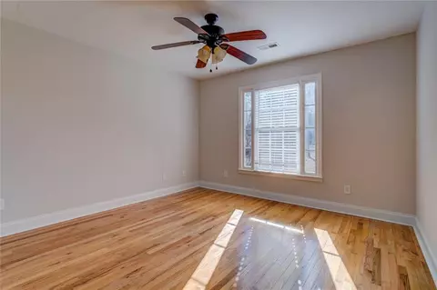 Bedroom - 45 Kinloch Ct, Covington, GA 30014 photo 2 of 7