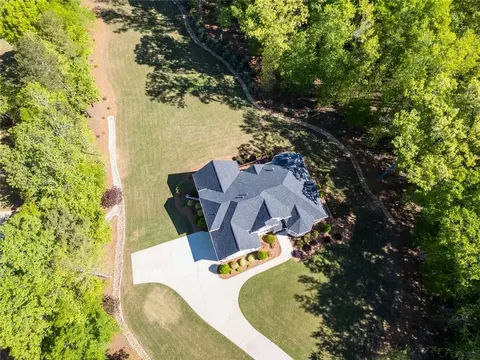 View/Area - 45 Kinloch Ct, Covington, GA 30014 photo 7 of 7