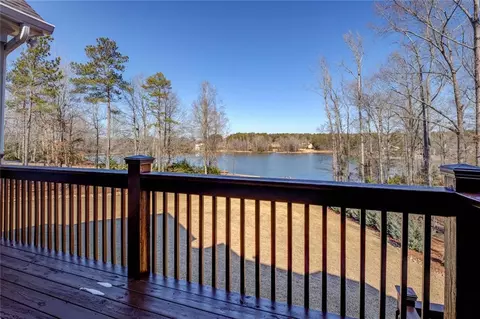 Other - 45 Kinloch Ct, Covington, GA 30014 photo 11 of 23