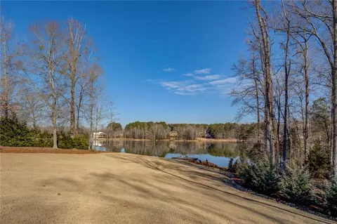 Exterior - 45 Kinloch Ct, Covington, GA 30014 photo 8 of 18