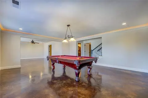 Other - 45 Kinloch Ct, Covington, GA 30014 photo 12 of 23