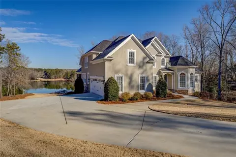 Other - 45 Kinloch Ct, Covington, GA 30014 photo 1 of 23