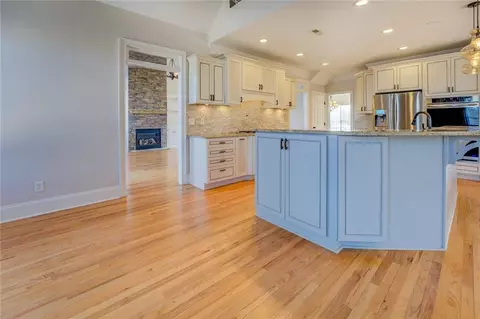 Other - 45 Kinloch Ct, Covington, GA 30014 photo 5 of 23