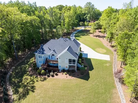 Other - 45 Kinloch Ct, Covington, GA 30014 photo 21 of 23