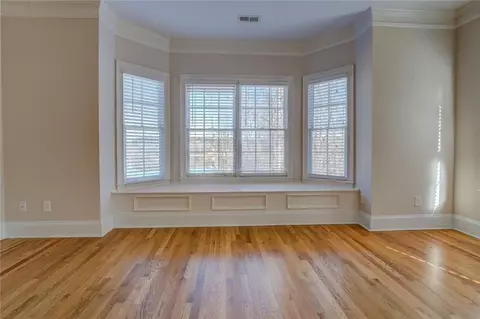 Living - 45 Kinloch Ct, Covington, GA 30014 photo 13 of 20