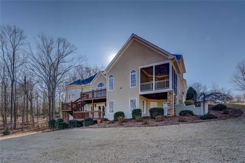 Other - 45 Kinloch Ct, Covington, GA 30014 photo 2 of 23