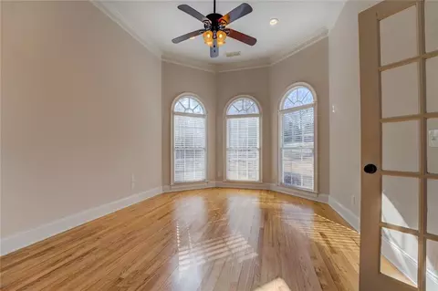 Living - 45 Kinloch Ct, Covington, GA 30014 photo 4 of 20