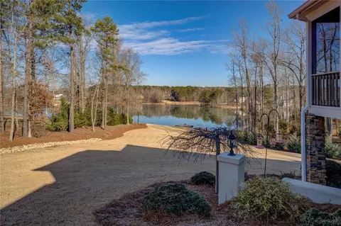 Exterior - 45 Kinloch Ct, Covington, GA 30014 photo 4 of 18