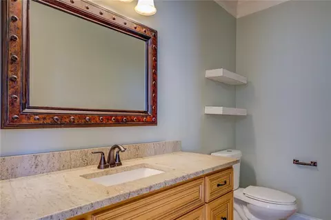 Bath - 45 Kinloch Ct, Covington, GA 30014 photo 10 of 10