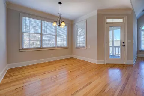 Other - 45 Kinloch Ct, Covington, GA 30014 photo 6 of 23