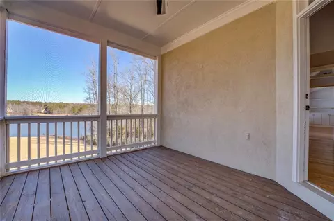 Exterior - 45 Kinloch Ct, Covington, GA 30014 photo 9 of 18