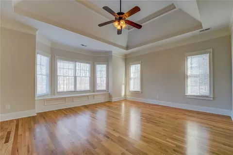 Other - 45 Kinloch Ct, Covington, GA 30014 photo 9 of 23