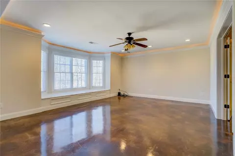 Living - 45 Kinloch Ct, Covington, GA 30014 photo 18 of 20