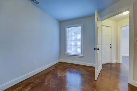 Bedroom - 45 Kinloch Ct, Covington, GA 30014 photo 7 of 7
